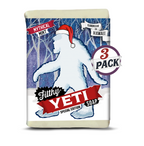 Filthy Yeti Soap - Mythical Mint 3 pack by Filthy Farmgirl