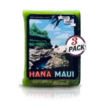 HANA MAUI - Special Edition 3 pack by Filthy Farmgirl