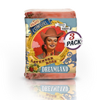 Lavender Rose Dreamland 3 pack by Filthy Farmgirl