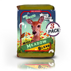 Magical Meadow Blend 3 pack by Filthy Farmgirl
