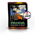 PAHOA - Special Edition 3 pack by Filthy Farmgirl
