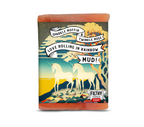 Enchanted Wonderberry soap bar by Filthy Farmgirl