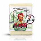 Tuberose Sweetgrass 3 pack by Filthy Farmgirl