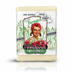 Tuberose Sweetgrass
