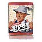 Filthy Dick Soap