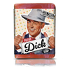 Filthy Dick Soap