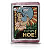Filthy Hoe Soap