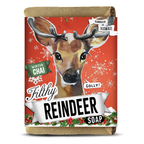 Filthy Reindeer Soap - Winter Chai