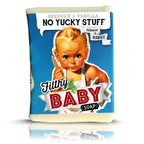 Filthy Baby Soap bar by Filthy Farmgirl