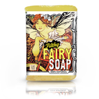 Filthy Fairy Soap bar by Filthy Farmgirl
