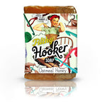 Filthy Hooker Soap bar by Filthy Farmgirl
