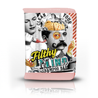 Filthy Mind Soap bar by Filthy Farmgirl