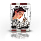 Filthy Hairdresser Soap bar by Filthy Farmgirl