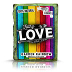 Love Soap Special Edition bar by Filthy Farmgirl