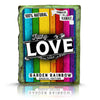 Love Soap - Special Edition