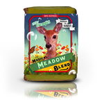 Magical Meadow Blend soap bar by Filthy Farmgirl