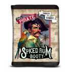 Filthy Pirate Soap bar by Filthy Farmgirl