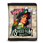 Filthy Pirate Soap bar by Filthy Farmgirl