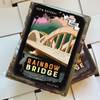 SPECIAL EDITION - Rainbow Bridge