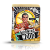 Filthy Carpenter Soap - Morning Wood