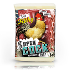 Super Cock Soap bar by Filthy Farmgirl