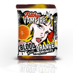 Filthy Vampire Soap bar by Filthy Farmgirl