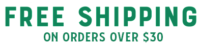 Free Shipping